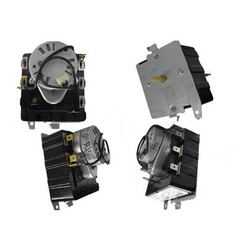 PROGRAMADOR - SECADORA - SUST WW02F00067 234D1296P005 212D1233P012 TD1EM03 WE4M364 PROGRAMADOR - SECADORA - SUST WW02F00067 234D1296P005 212D1233P012 TD1EM03 WE4M364