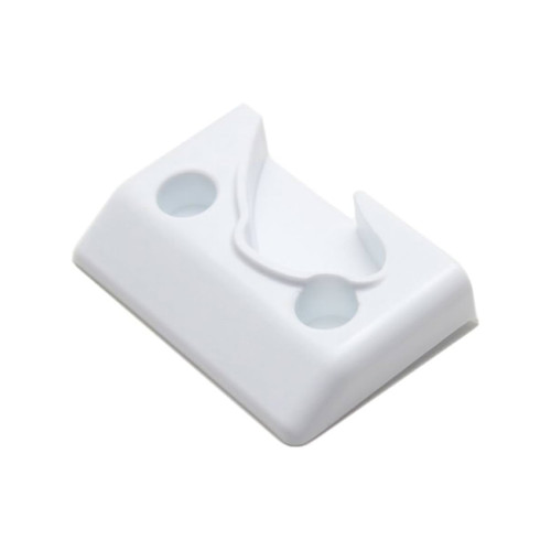 SOPORTE PUERTA  REF. LG MEG63261302 MEG62780601