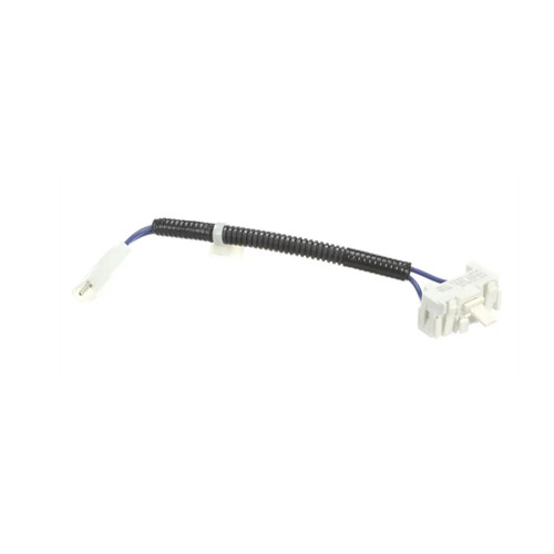 MICROSWITCH SECADORA  WHIRPOOL/MAYTAG/KENMORE W10774832