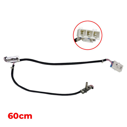 TERMISTOR DE LG 6322FR2046J