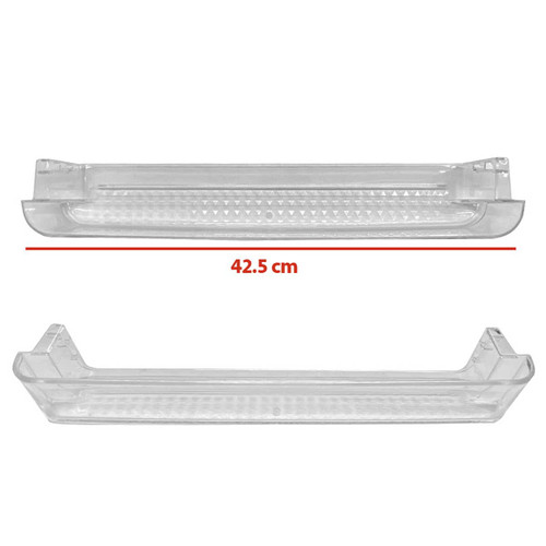 ANAQUEL PUERTA DAEWOO ANAQUEL PUERTA DAEWOO