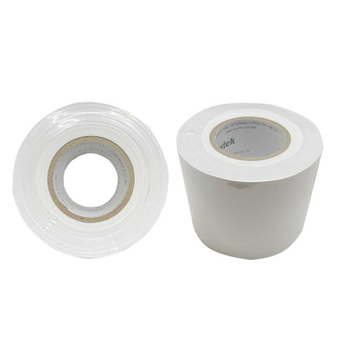 CINTA MOMIA PVC A.A. 6.08 cm ANCHO X 20mm ESPESOR 15 mt Largo , sust RPT12, RPT18R CINTA MOMIA PVC A.A. 6.08 cm ANCHO X 20mm ESPESOR 15 mt Largo , sust RPT12, RPT18R