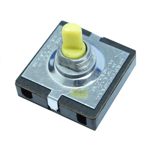 INTERRUPTOR ROT 2 VEL LICUADORA SLANT