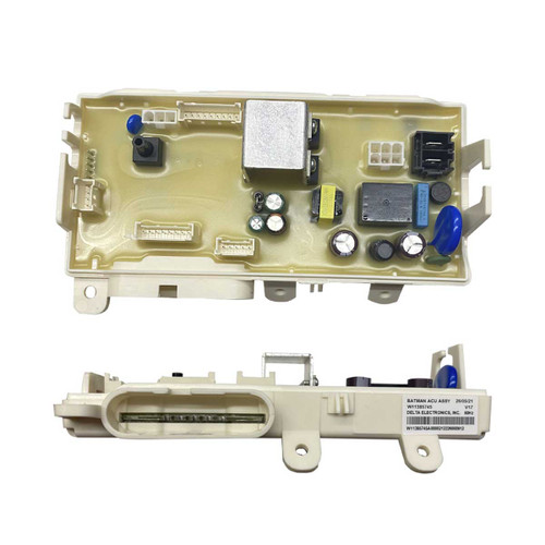 TARJETA CONTROL PRINCIPAL XPERT BATMAN 8MWTW1612 usar W11518672 TARJETA CONTROL PRINCIPAL XPERT BATMAN 8MWTW1612 usar W11518672