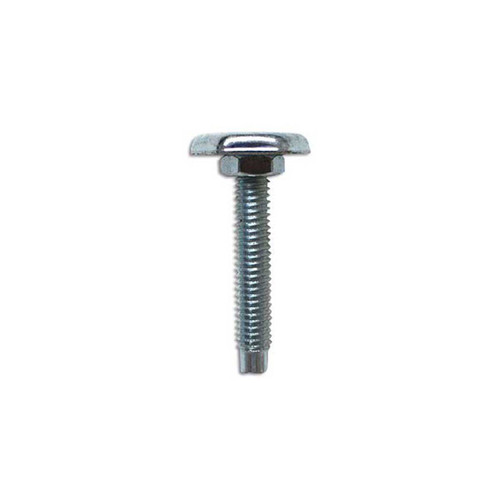 TORNILLO NIVELADORA TORNILLO NIVELADORA