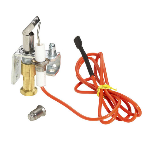 PILOTO CON BUJIA UNIVERSAL ROBERTSHAW PILOTO CON BUJIA UNIVERSAL ROBERTSHAW