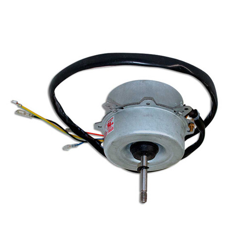 MOTOR CONDENSADOR MINISPLIT 100-115VOCLTS