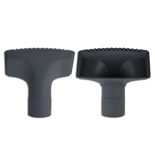 BOQUILLA DE TELAS GRIS BOQUILLA DE TELAS GRIS