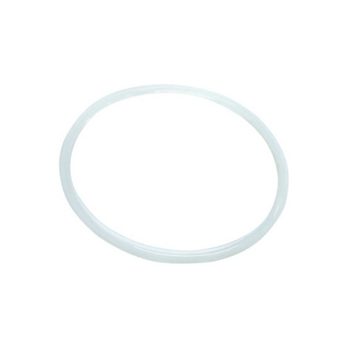 ANILLO SELLADOR DE TAPA 4792-013