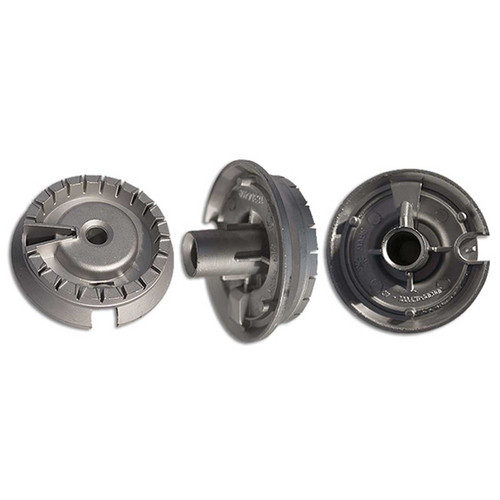 QUEMADOR VISION 9 CMS MABE (WB16K10055) DESCONTINUADO QUEMADOR VISION 9 CMS MABE (WB16K10055) DESCONTINUADO