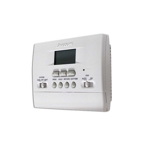 THERMOSTAT PROGRAMABLE