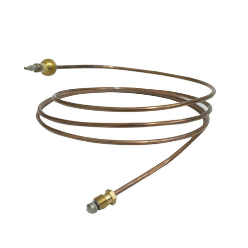 CONJUNTO TERMOPAR HORNO MABE CONJUNTO TERMOPAR HORNO MABE