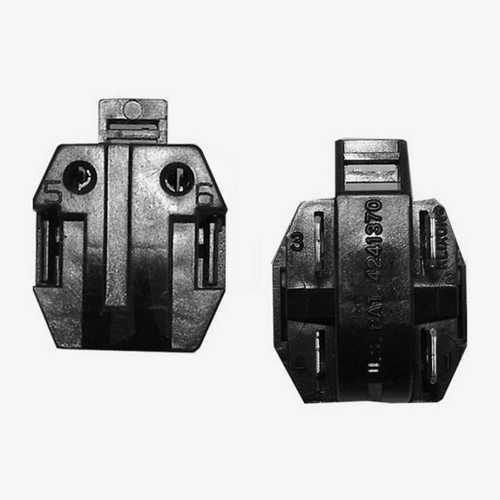 RELAY 1/4 ORIG 3 PUNTAS 000000206007