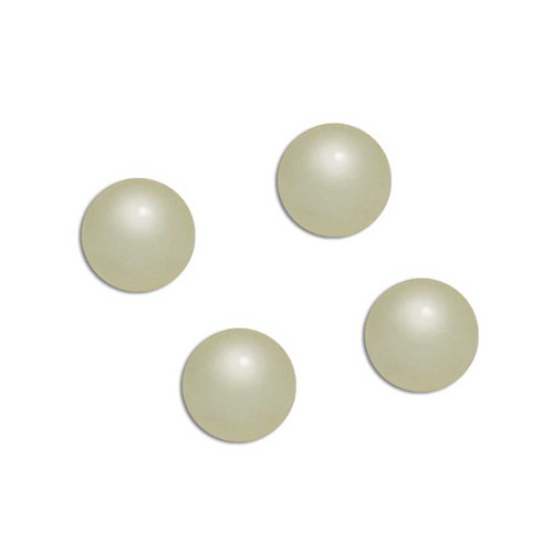 BALIN DE PLASTICO BALIN DE PLASTICO
