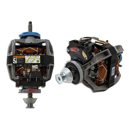 MOTOR WHIRLPOOL 279827SKID, W10396032, W10396029, W10366770,