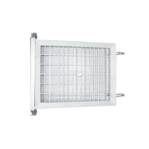 RACK SECADORA WH MOD RACK SECADORA WH MOD
