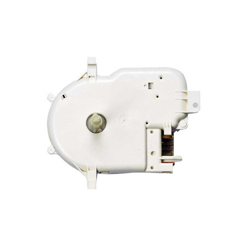 PROGRAMADOR MAYTAG usar WP33002855 PROGRAMADOR MAYTAG usar WP33002855