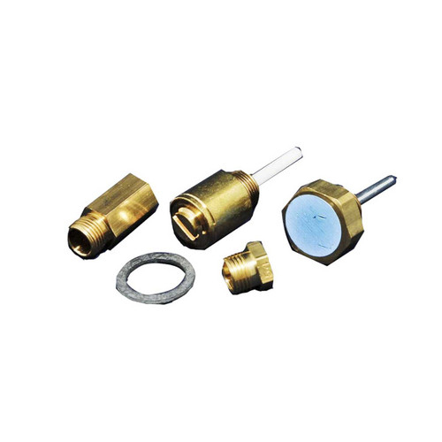 KIT ESPREAS LP MAYTAG DOBLE USAR MAL9000AXX