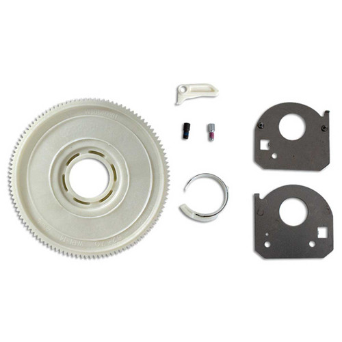 KIT NEUTRAL 388253 60 hz 470859, 62610, 62678, 62679, 62848 usar 388253A
