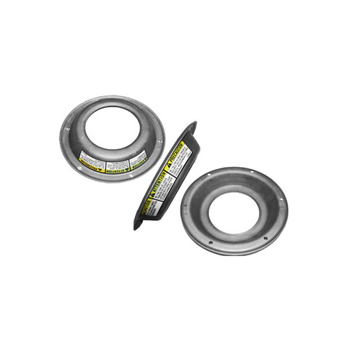 PLATO CLUTCH