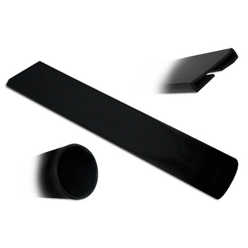 BOQUILLA ESQUINERO ACC/ AUTO 1 7/8"