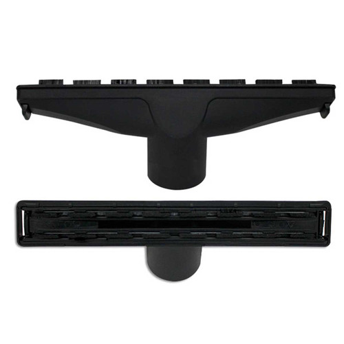 BOQUILLA ACCESORIO CONBINADO 1 7/8" BOQUILLA ACCESORIO CONBINADO 1 7/8"