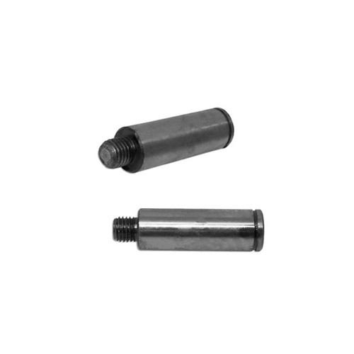 PERNO RODILL 312948, 312948-JAS WP6-3129480VP USAR WP6-3129480