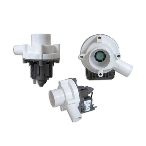 BOMBA SIN BASE 11 Y 13 KG AMAZONAS 189D4101P005, 189D4101P001 233D1021P001 USAR 189D4101P005REX BOMBA SIN BASE 11 Y 13 KG AMAZONAS 189D4101P005, 189D4101P001 233D1021P001 USAR 189D4101P005REX