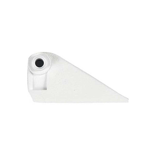 BISAGRA WH BISQUET 61004897