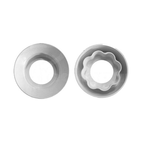 PORTA VASO BLANCO PORTA VASO BLANCO