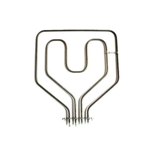 RESISTENCIA SUPERIOR 127V RESISTENCIA SUPERIOR 127V