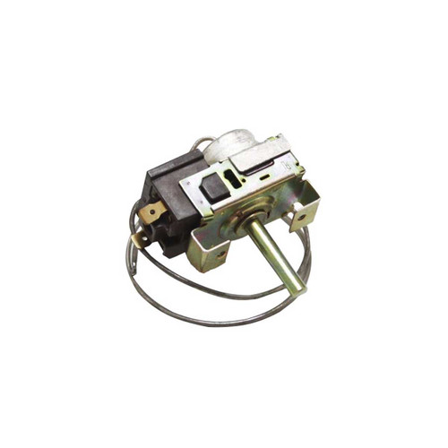 CONTROL TEMPERATURA AIRE/A W.W. sust634390, AH466616, EA466616, PS466616 CONTROL TEMPERATURA AIRE/A W.W. sust634390, AH466616, EA466616, PS466616