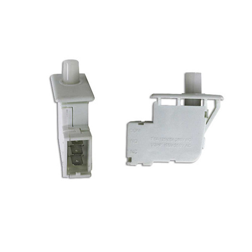 SWITCH PUERTA 6601EL3001A SWITCH PUERTA 6601EL3001A