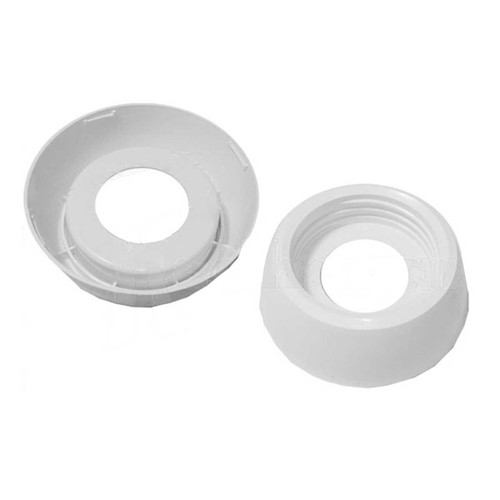 PORTA VASO B&D CRUSH MASTER GRANDE PORTA VASO B&D CRUSH MASTER GRANDE