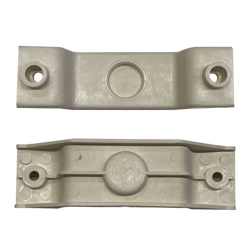 SOPORTE MOTOR ESQUELETO TRASERO SAMSUNG RE-01WQ52 SOPORTE MOTOR ESQUELETO TRASERO SAMSUNG RE-01WQ52
