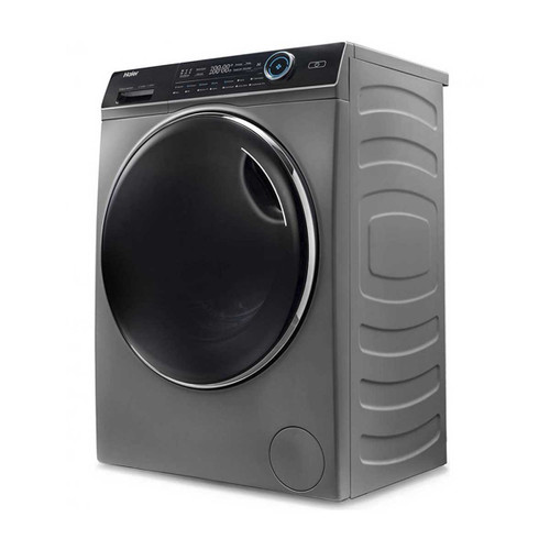 LAVASECADORA ELCTRICA 12 Kg, 8 Kg de Secado, Carga Frontal LAVASECADORA ELCTRICA 12 Kg, 8 Kg de Secado, Carga Frontal