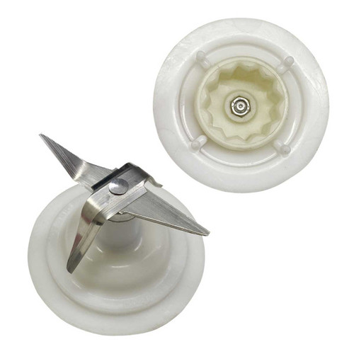 CUCHILLAS MOULINEX DESMONTABLES MOD