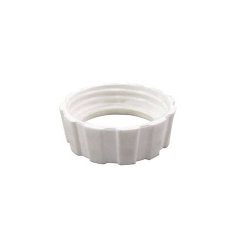 PORTA VASO HAMILTON