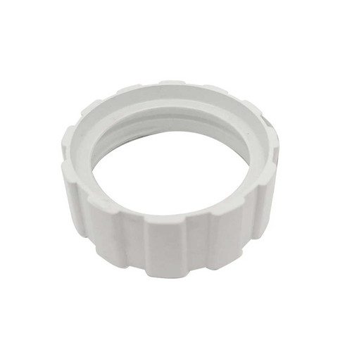 PORTA VASO HAMILTON BESTHELG
