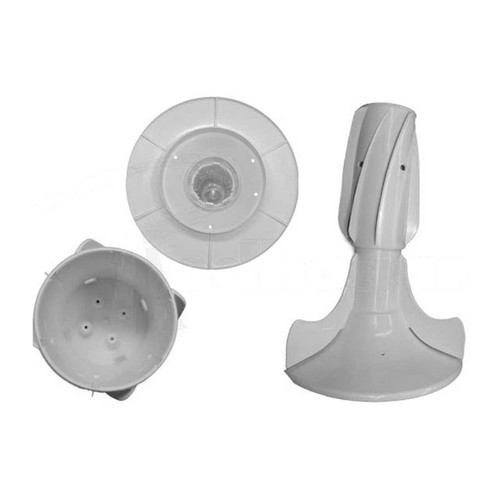 AGITADOR AMAZONAS RADIAL 9K 3/A FLOTADOR COMPATIBLE CON 189D2747G001 AGITADOR AMAZONAS RADIAL 9K 3/A FLOTADOR COMPATIBLE CON 189D2747G001