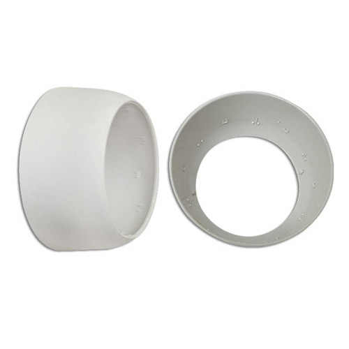 CAPUCHON PORTA VASO OSTER CUBE