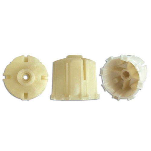 COPLE AGITADOR LOW COST, AMAZONAS usar 189D3624P003 COPLE AGITADOR LOW COST, AMAZONAS usar 189D3624P003