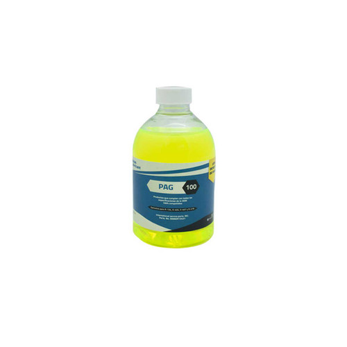 ACEITE POLIALQUILENGLICOL AUTOMOTRIZ CON DETECTOR DE FUGAS8oz TEXAS ACEITE POLIALQUILENGLICOL AUTOMOTRIZ CON DETECTOR DE FUGAS8oz TEXAS
