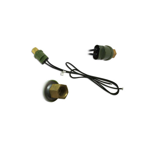 INTERRUPTOR DE ALTA PRESION  DE 250 A  350 PSI