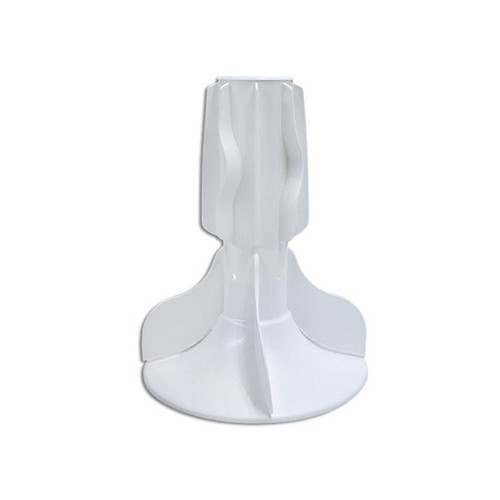 AGITADOR AMAZONAS RADIAL 9K 3/A FLOTADOR ECONOMICO