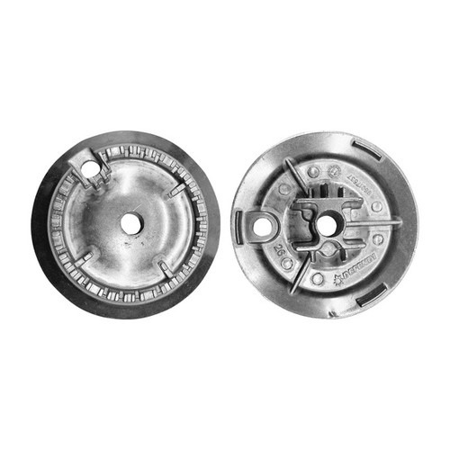 QUEMADOR SUPERIOR W10118216 W10132045