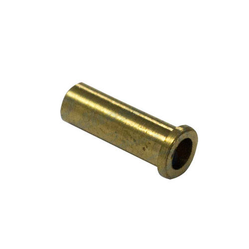 INSERTO LATON PIVOTE MANGUERA 1/4