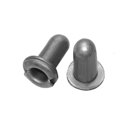 CASQUILLO PATA