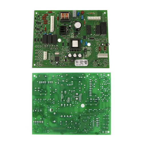 TARJETA CONTROL WPW10312695 TARJETA CONTROL WPW10312695