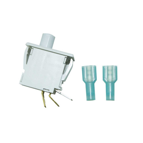 MICROSWITCH PUERTA SEC.AMANA =504570 USAR 248C1157P001 W10169313VP